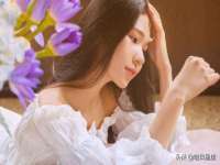 济南简通易证教育科技有限公司