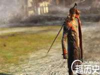 济南简通易证教育科技有限公司