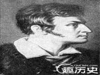 济南简通易证教育科技有限公司