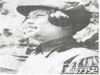 济南简通易证教育科技有限公司