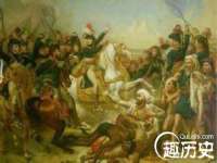 济南简通易证教育科技有限公司