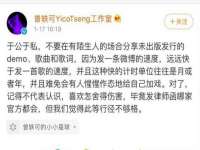 济南简通易证教育科技有限公司