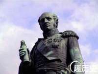 济南简通易证教育科技有限公司