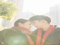 济南简通易证教育科技有限公司