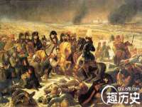 济南简通易证教育科技有限公司