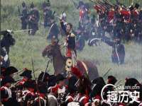 济南简通易证教育科技有限公司