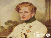 济南简通易证教育科技有限公司