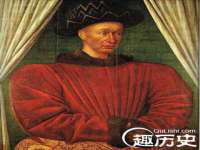 济南简通易证教育科技有限公司