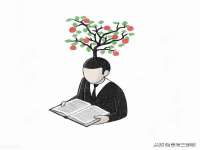 济南简通易证教育科技有限公司