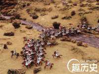 济南简通易证教育科技有限公司