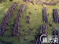 济南简通易证教育科技有限公司