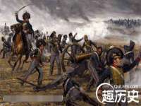济南简通易证教育科技有限公司
