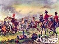 济南简通易证教育科技有限公司