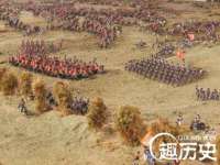 济南简通易证教育科技有限公司