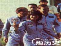 济南简通易证教育科技有限公司