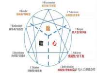济南简通易证教育科技有限公司