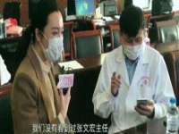 济南简通易证教育科技有限公司
