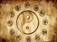 济南简通易证教育科技有限公司