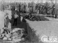 济南简通易证教育科技有限公司