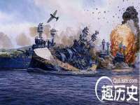 济南简通易证教育科技有限公司