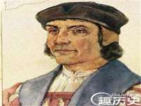 济南简通易证教育科技有限公司