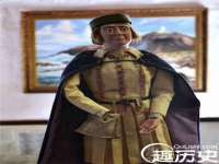 济南简通易证教育科技有限公司