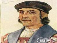 济南简通易证教育科技有限公司