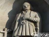 济南简通易证教育科技有限公司