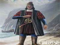 济南简通易证教育科技有限公司