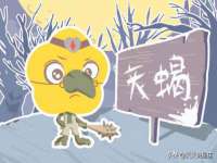 济南简通易证教育科技有限公司