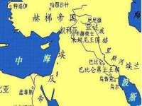 济南简通易证教育科技有限公司