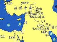 济南简通易证教育科技有限公司