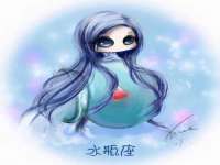 济南简通易证教育科技有限公司