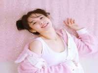 济南简通易证教育科技有限公司