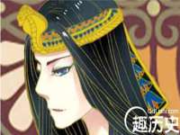 济南简通易证教育科技有限公司