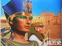 济南简通易证教育科技有限公司