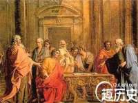 济南简通易证教育科技有限公司