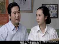 济南简通易证教育科技有限公司