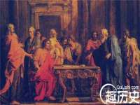 济南简通易证教育科技有限公司