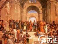 济南简通易证教育科技有限公司