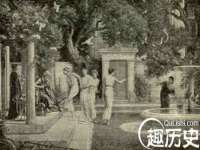 济南简通易证教育科技有限公司