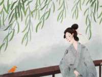 济南简通易证教育科技有限公司