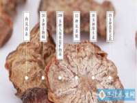 济南简通易证教育科技有限公司
