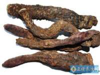 济南简通易证教育科技有限公司