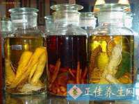 济南简通易证教育科技有限公司