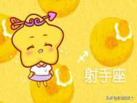 济南简通易证教育科技有限公司