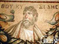 济南简通易证教育科技有限公司