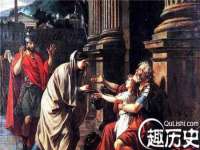 济南简通易证教育科技有限公司