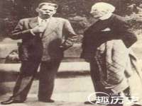 济南简通易证教育科技有限公司