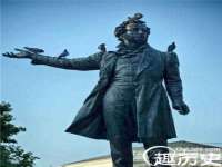 济南简通易证教育科技有限公司